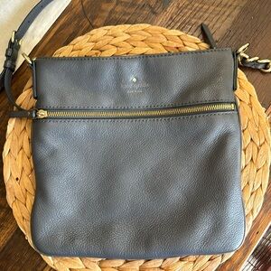 Kate Spade crossbody bag